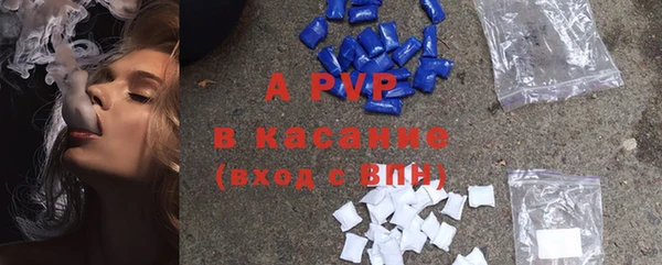 дмт Алексеевка