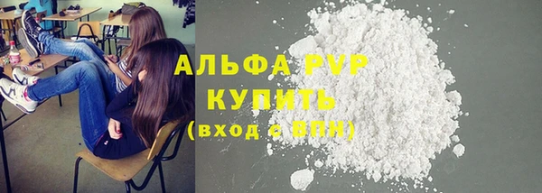 дмт Алексеевка