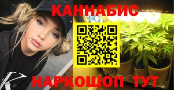 кокс Обнинск