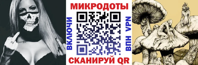 Галлюциногенные грибы MAGIC MUSHROOMS ссылка на мегу ONION Ялта где купить наркотик
